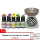 Essential Oil Burner Set (Productivity)